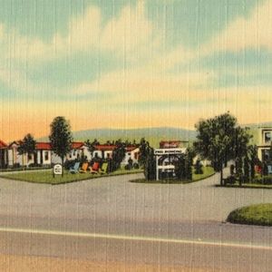 Meet your Posher, Jack